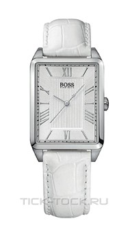  Hugo Boss HB1502256